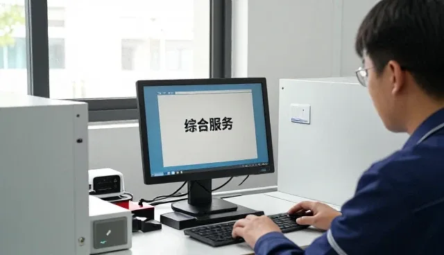深圳市新途钢板租赁有限公司