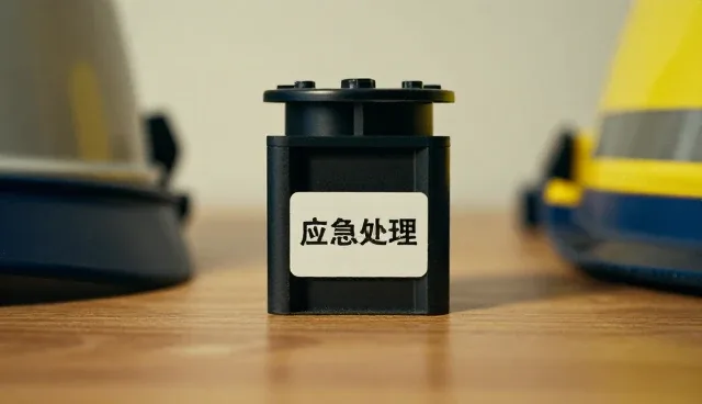 外墙清洗应急处理中性能与适用条件的平衡分析