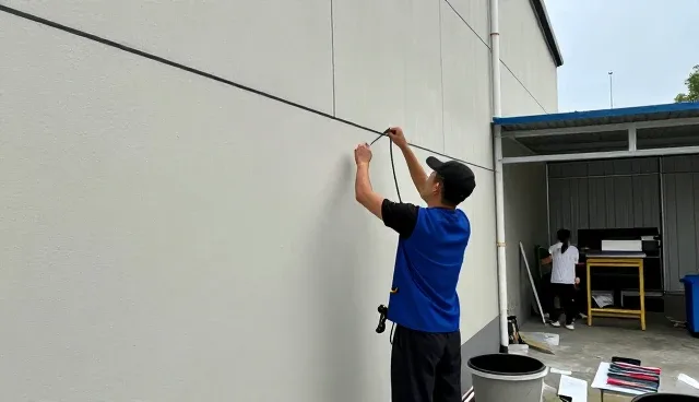 应急处理使用技巧分享