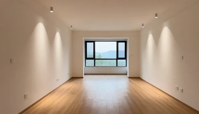 开荒保洁使用与维护建议,常见问题与处理方法
